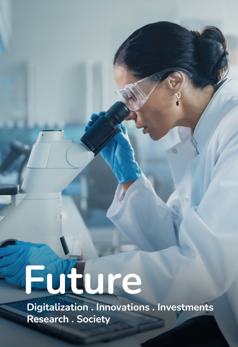 Future